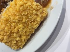 -宜家·瑞典风味餐厅(四元桥店)