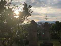 -朕悦鹧鸪饭私房菜