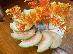 -堂宴·老厦门私房菜(1988仙岳总店)