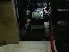 -翠林精选·洗浴·餐饮·住宿(江东大道店)
