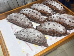 -丁大房(明德广厦店)