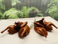 -九重天大饭店(北大街店)