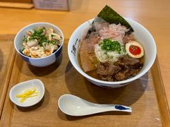 -面屋 猪一