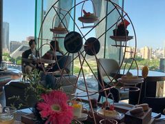 -中央广播电视总台(光华路办公区)