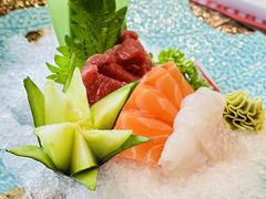 -蟹后Crabber(水悦城店)