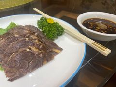 -中苑海韵