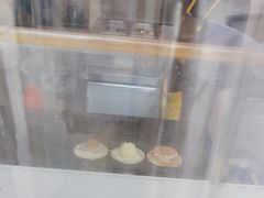 -味正点车轮饼可丽饼(南禅寺店)