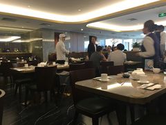 -鼎泰丰(国贸商城店)