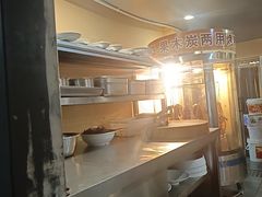 -云山灶.现炒云南菜(云大店)