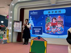 -香满锅老北京羊蝎子火锅·家常菜(新街口店)