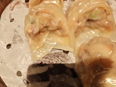 -荣小馆(临海世纪花城店)