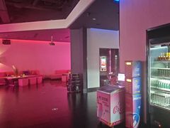 -音乐派KTV(东坡印象水街店)