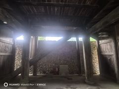 -云中大漈
