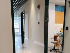-齐玉齿科JADENTAL
