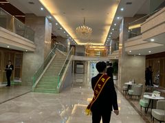 -七欣天香辣蟹火锅(苏州相城VIP总店)
