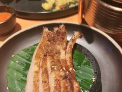 -simply thai天泰(美罗城店)