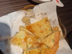 -胖哥俩肉蟹煲(西单大悦城店)