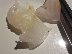-纽斯特牛排自助餐厅(浦东文峰广场店)