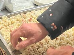 -枫泾丁氏烧卖(枫丽路店)
