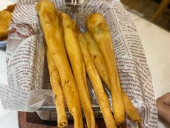 -青花椒花椒鱼(合生汇店)