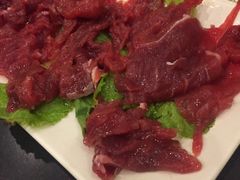 -吉友粥底火锅(方斜路店)