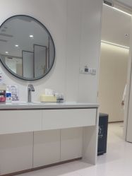 点击看大图 -深圳美莱医疗美容医院