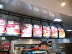 -魏家凉皮(翟营南大街店)