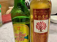 -粤·向群饭店(龙津东路总店)