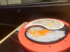 -蜀大侠火锅(四川北路店)