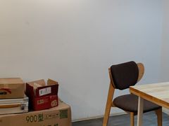 -漫香咖啡·云南小粒咖啡