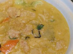 -老土灶民间菜(跃进桥店)