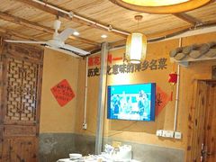 -老萍巷•莲花血鸭(楚萍店)