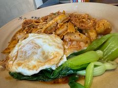 -方铲铲·成都板凳面(滨江银泰店)