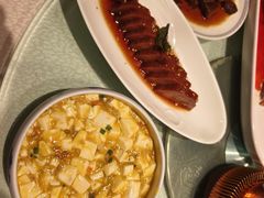 -松鹤楼(山塘街店)