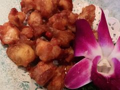 炸鸡脆骨-同仁四季椰子鸡(宝安壹方城店)