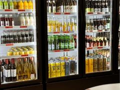 -明本湛江鸡•海鲜小厨(陈家祠店)