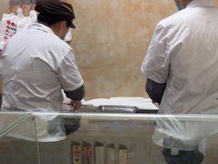 -杨招娣糕点(装驾桥巷店)