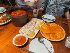 -真味汤馆(汽博店)