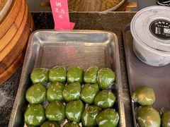 -旺福楼·包点(碑亭巷店)