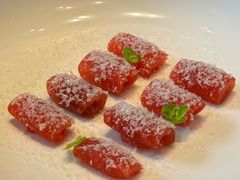 -九间堂珑悦·湖畔餐厅