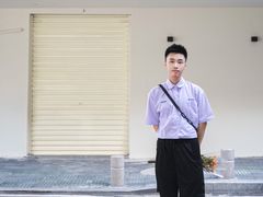 -溪岸路花鸟市场