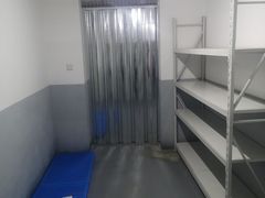 -好易仓(新丰路店)
