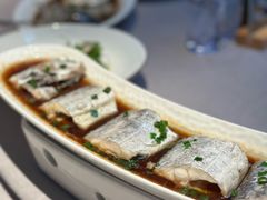 -宁海食府(大剧院店)