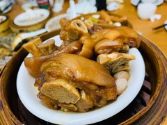 -华峰食馆(氹仔店)
