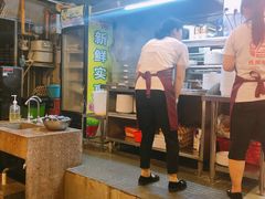 -西关明记肠粉(荔枝湾店)