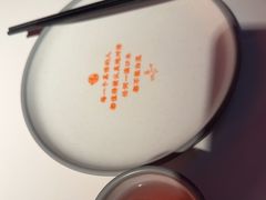-鸣记脆皮烤鱼·海鲜烤鱼(三八广场店)