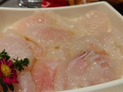 -海底捞火锅(南海万科广场店)