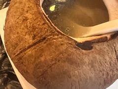 -金海湾嘉华度假酒店·海天阁中餐厅