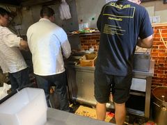-小朱麻辣串(益民街店)