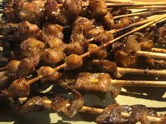 -肥姨美食(红旗店)